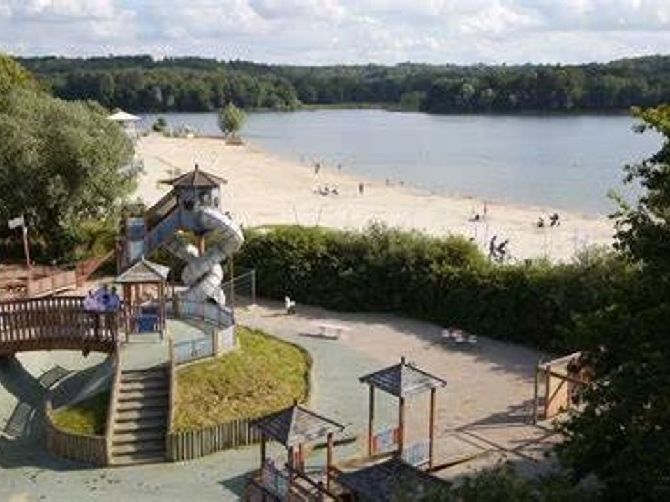 Apartamento em Chamouille, Aisne - foto 5