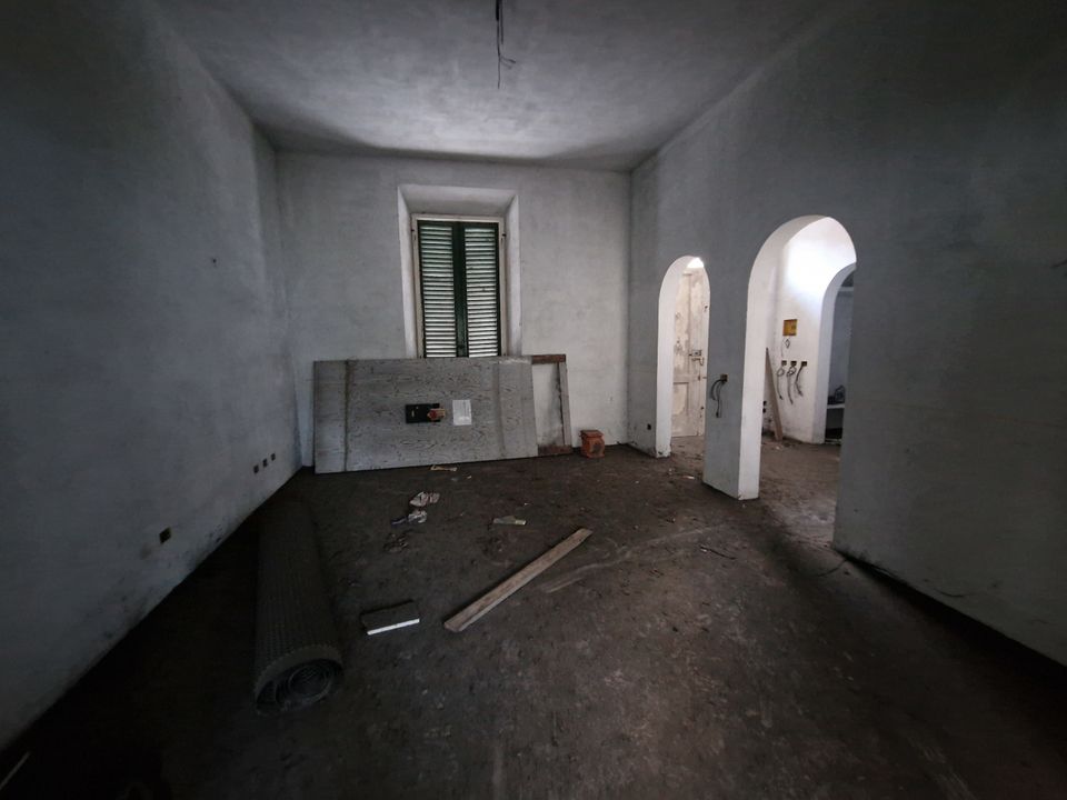 Villa i Lucca, Lucca - foto 3