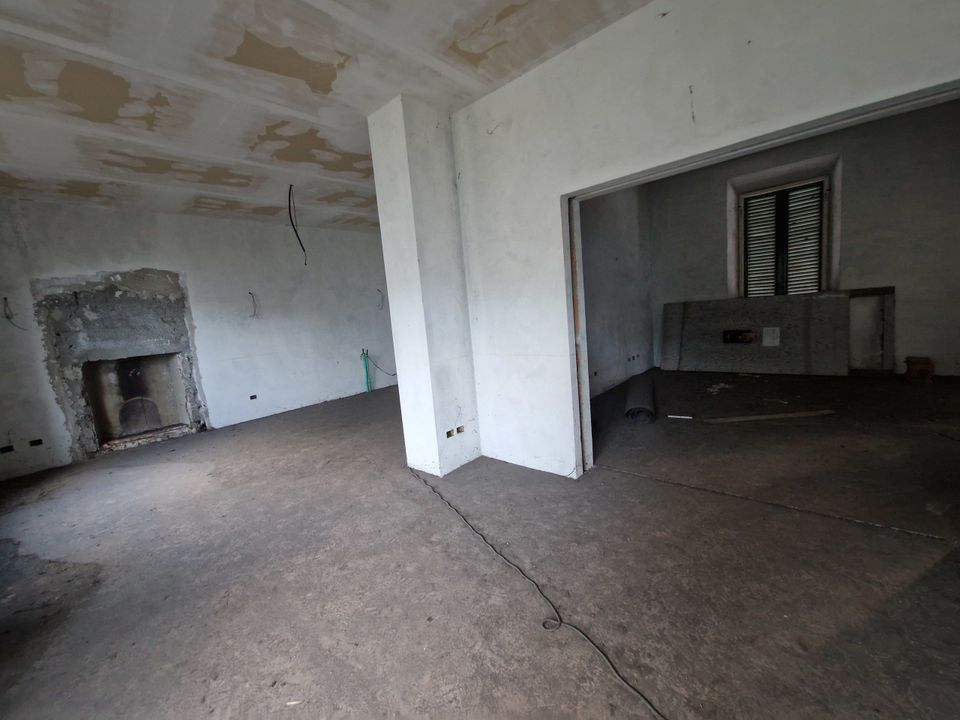 Villa i Lucca, Lucca - foto 1