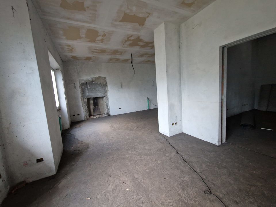 Villa i Lucca, Lucca - foto 4