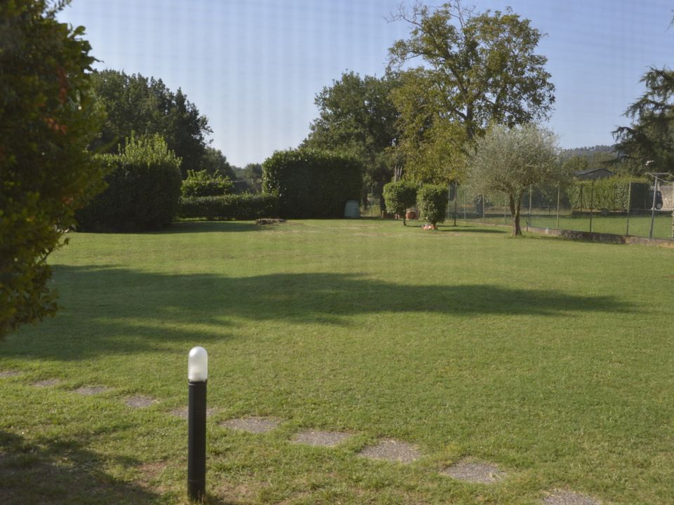 Villa i Lucca, Lucca - foto 2