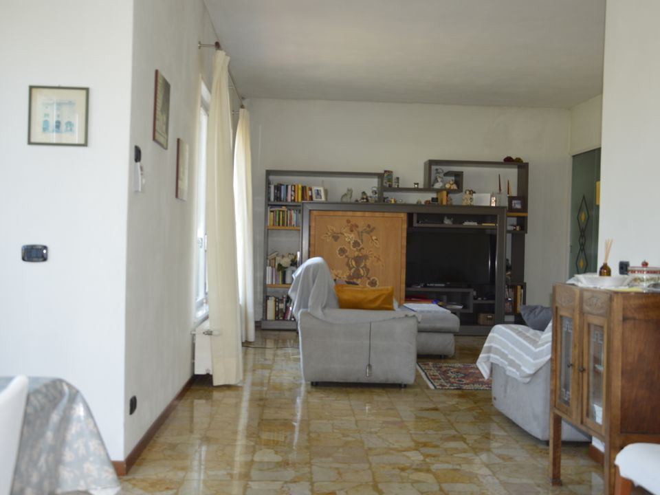 Villa i Lucca, Lucca - foto 3