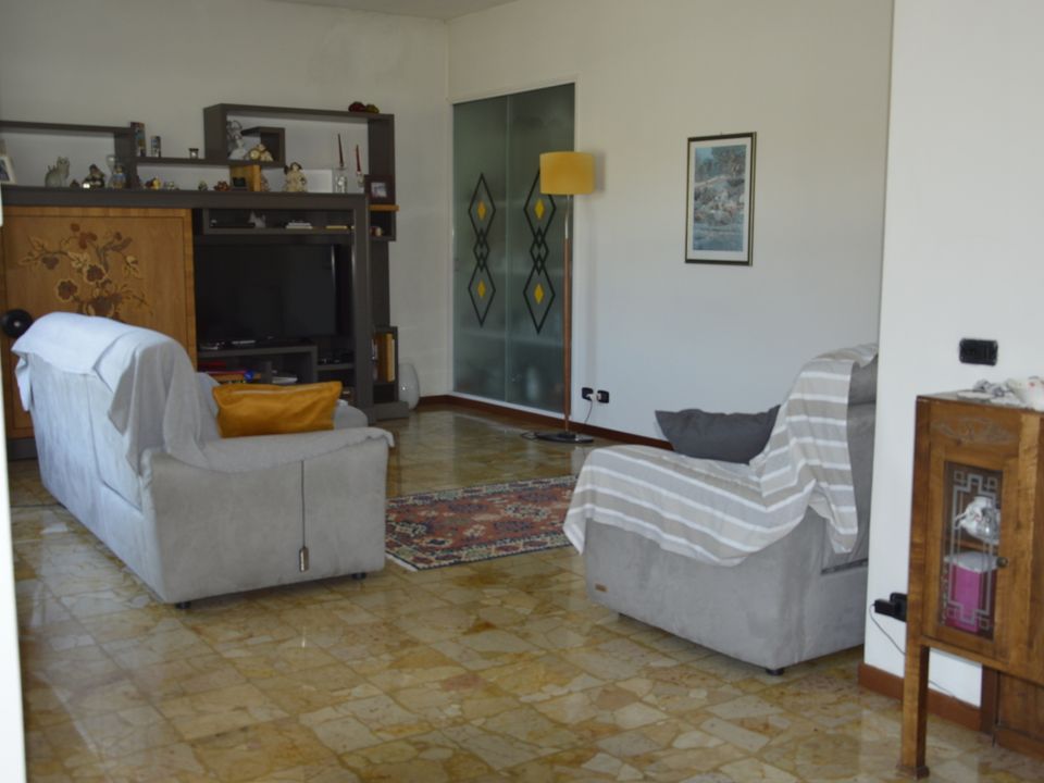 Villa i Lucca, Lucca - foto 4