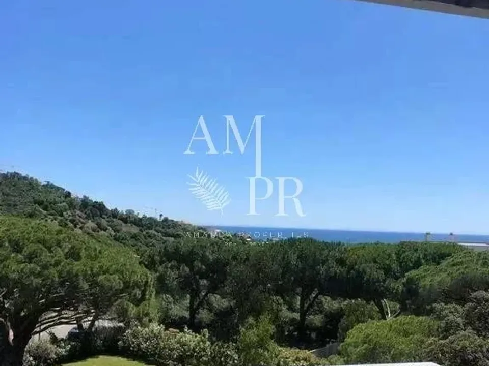 Lejlighed i Le Cannet, Alpes-Maritimes - foto 3