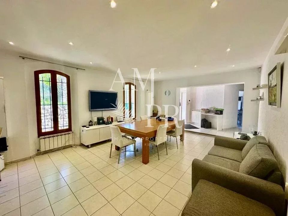 Villa i Mougins, Alpes-Maritimes - foto 5