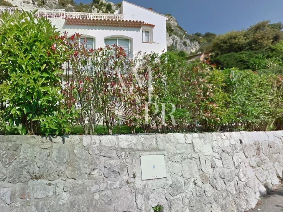 Villa i La Turbie, Alpes-Maritimes - foto 4