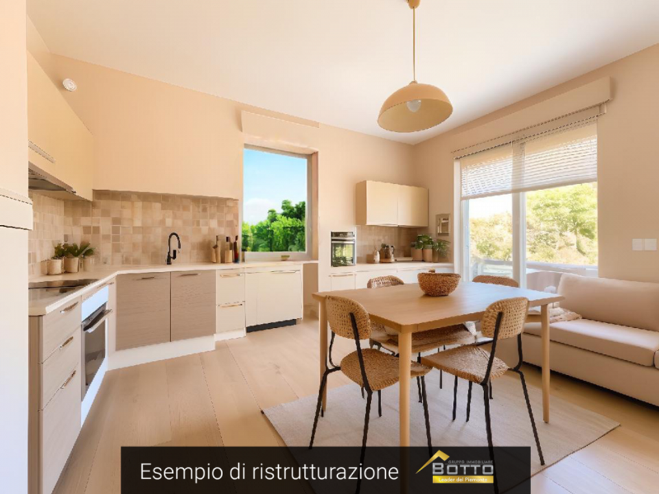 Villa i Gozzano, Novara - foto 1