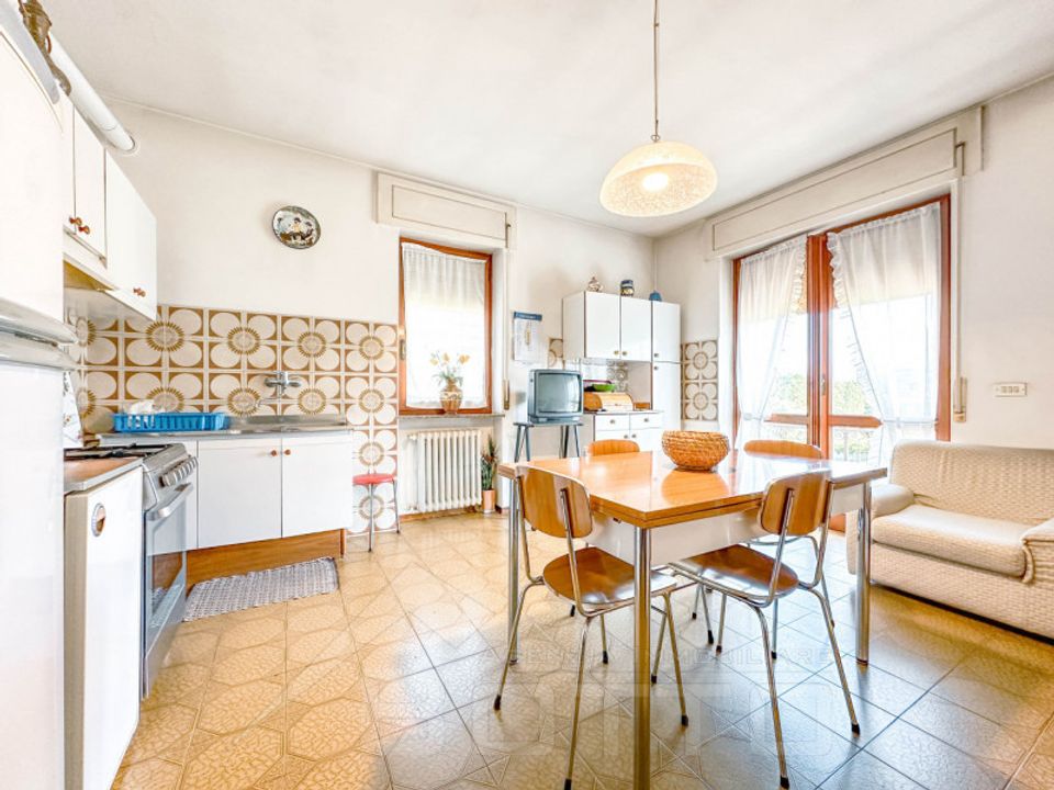 Villa i Gozzano, Novara - foto 2
