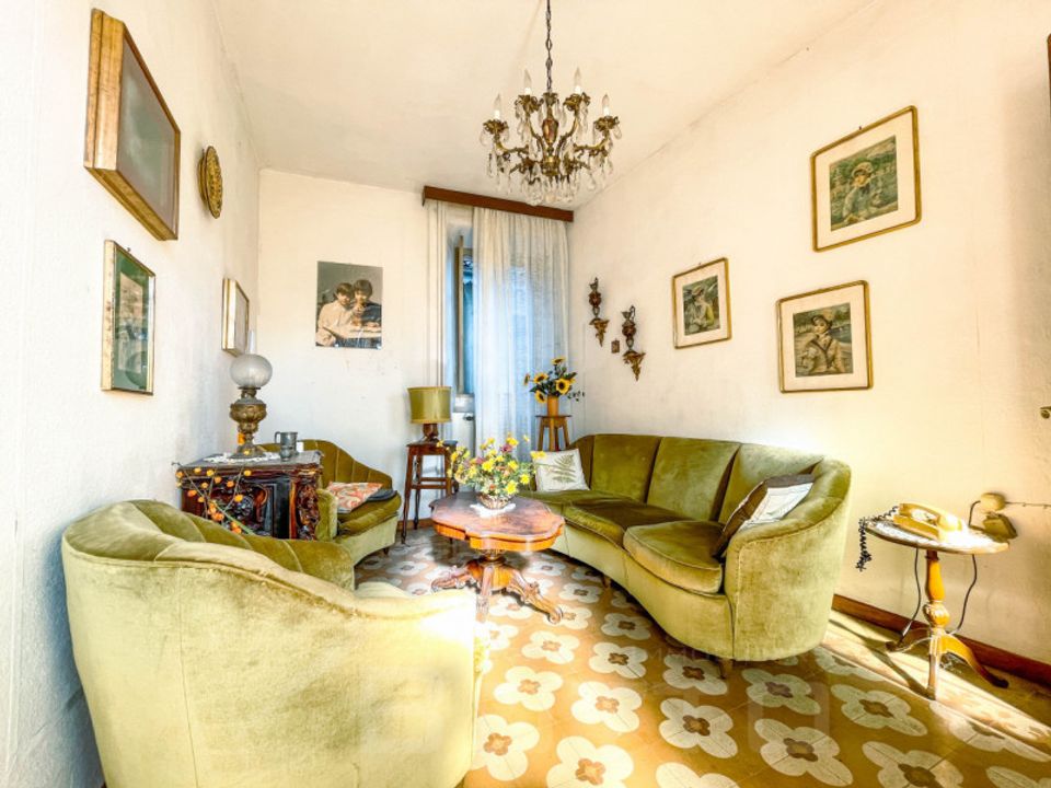 Rækkehus i Maggiora, Novara - foto 2