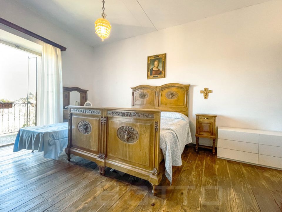 Rækkehus i Maggiora, Novara - foto 3