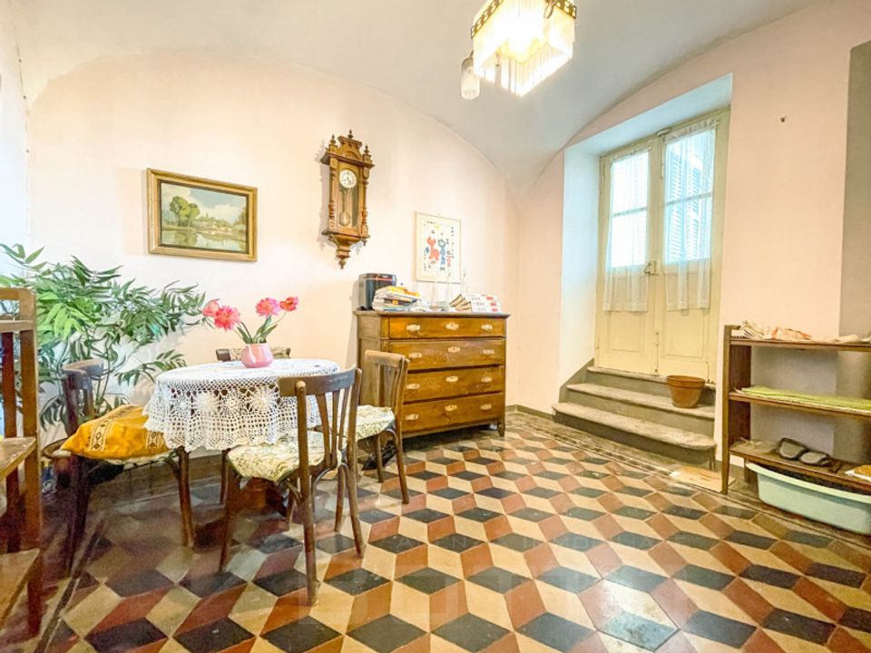 Rækkehus i Maggiora, Novara - foto 4
