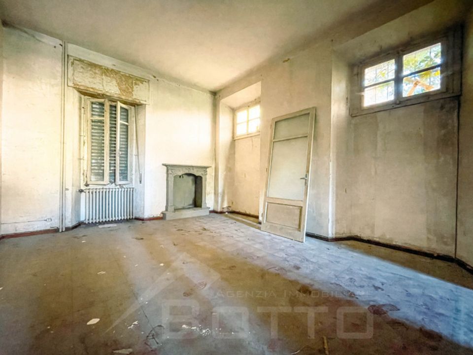 Villa i Maggiora, Novara - foto 4