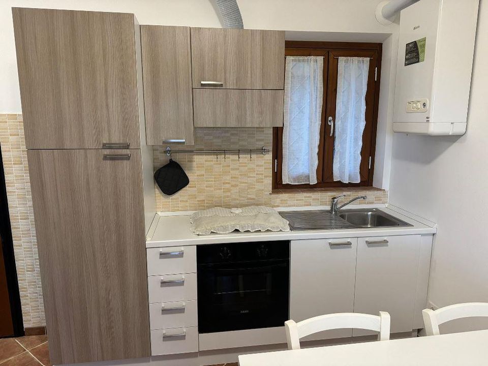 Apartament a Siena, Siena - foto 3