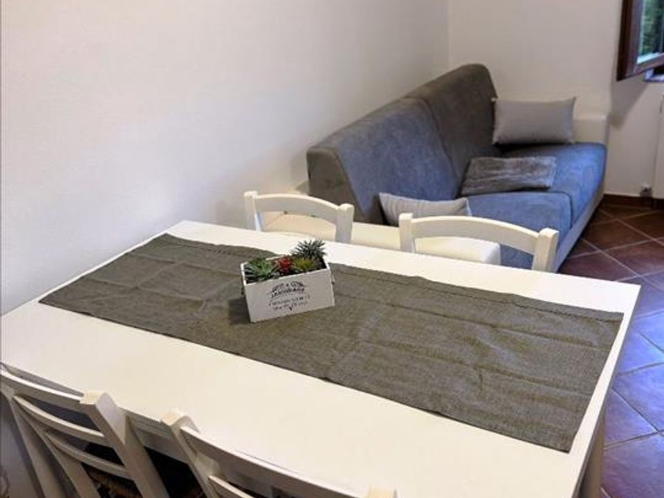 Apartament a Siena, Siena - foto 4
