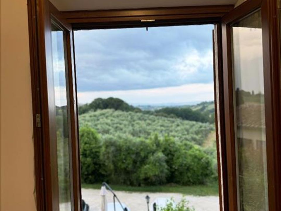 Apartament a Siena, Siena - foto 5