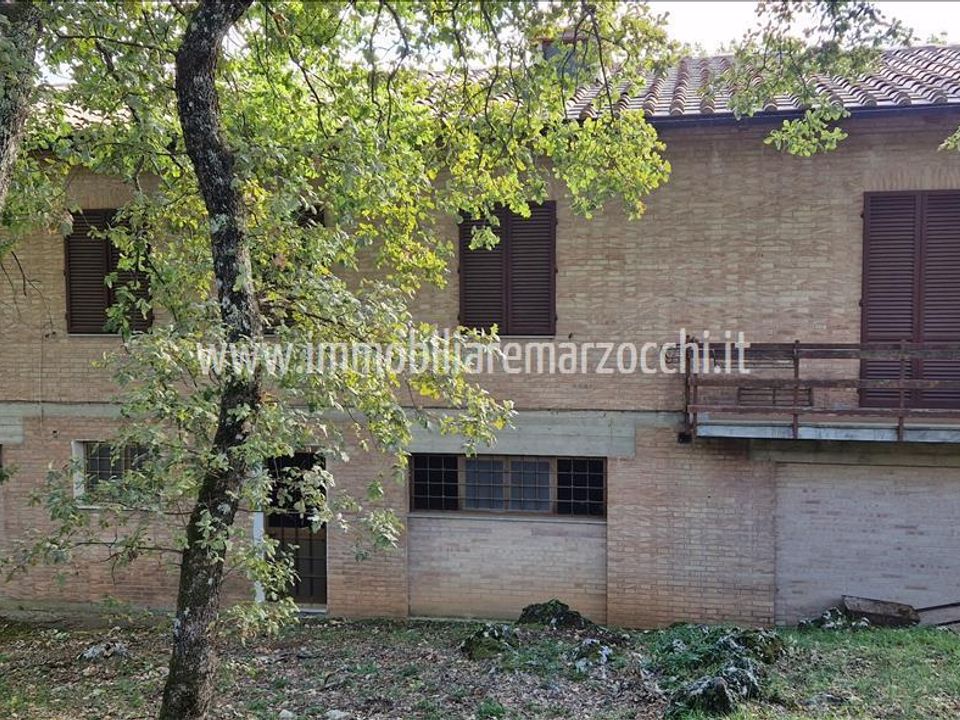Appartement in Monteriggioni, Siena - foto 2