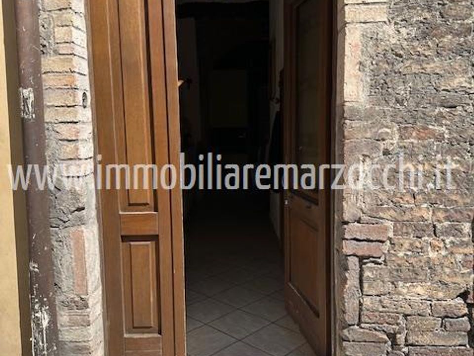 Erhvervsejendom i Siena, Siena - foto 4