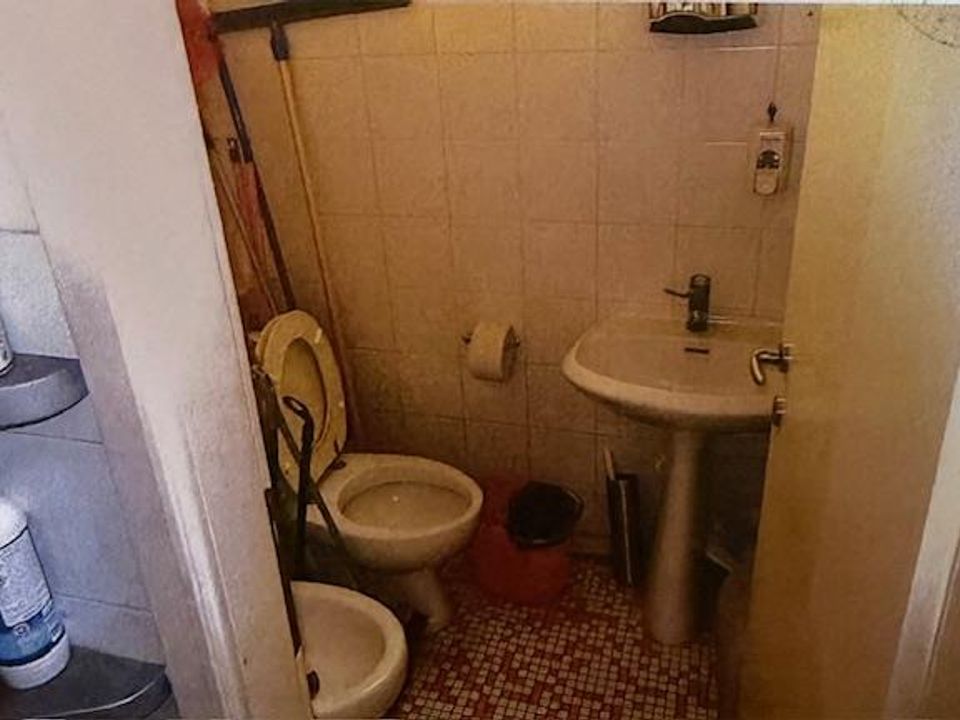 Erhvervsejendom i Empoli, Florence - foto 2