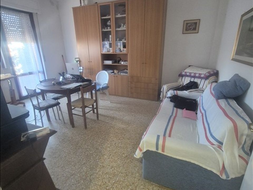 Lejlighed i Murlo, Siena - foto 2