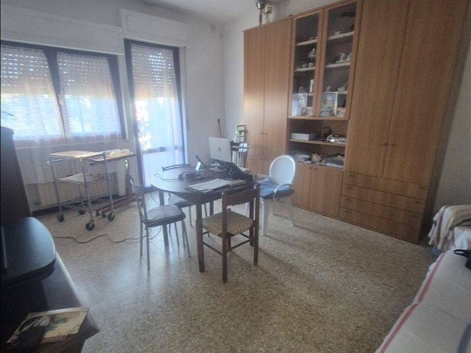 Lejlighed i Murlo, Siena - foto 3