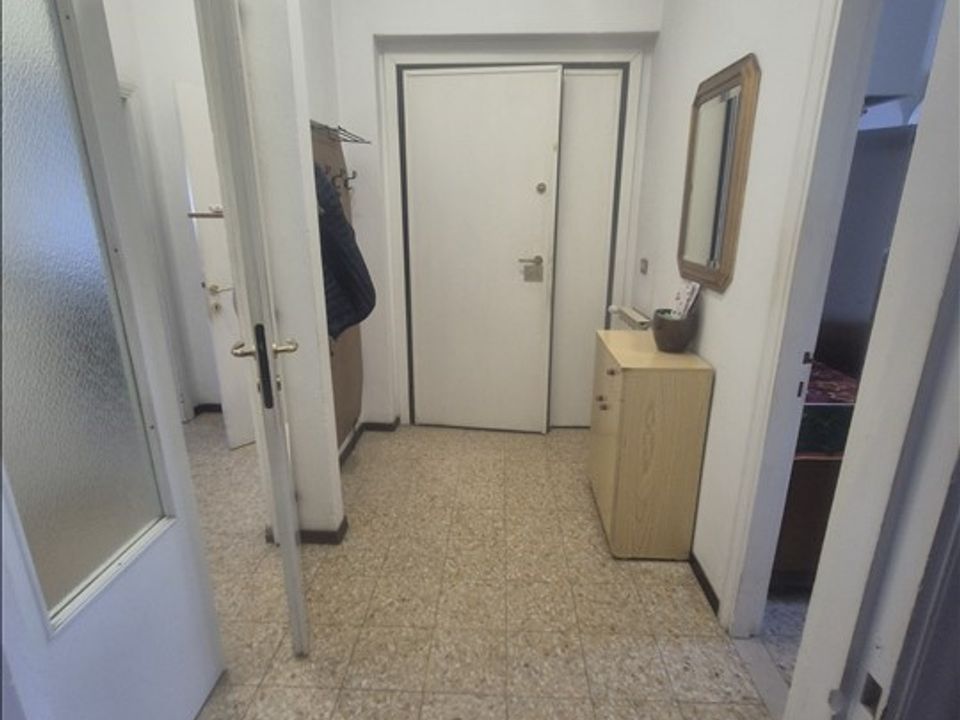 Lejlighed i Murlo, Siena - foto 4