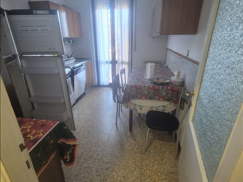 Lejlighed i Murlo, Siena - foto 5