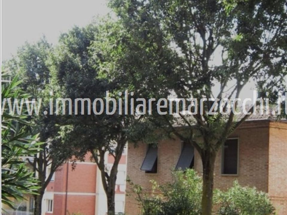 Lejlighed i Siena, Siena - foto 2