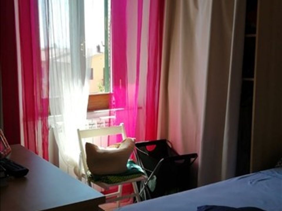 Lejlighed i Capalbio, Grosseto - foto 4