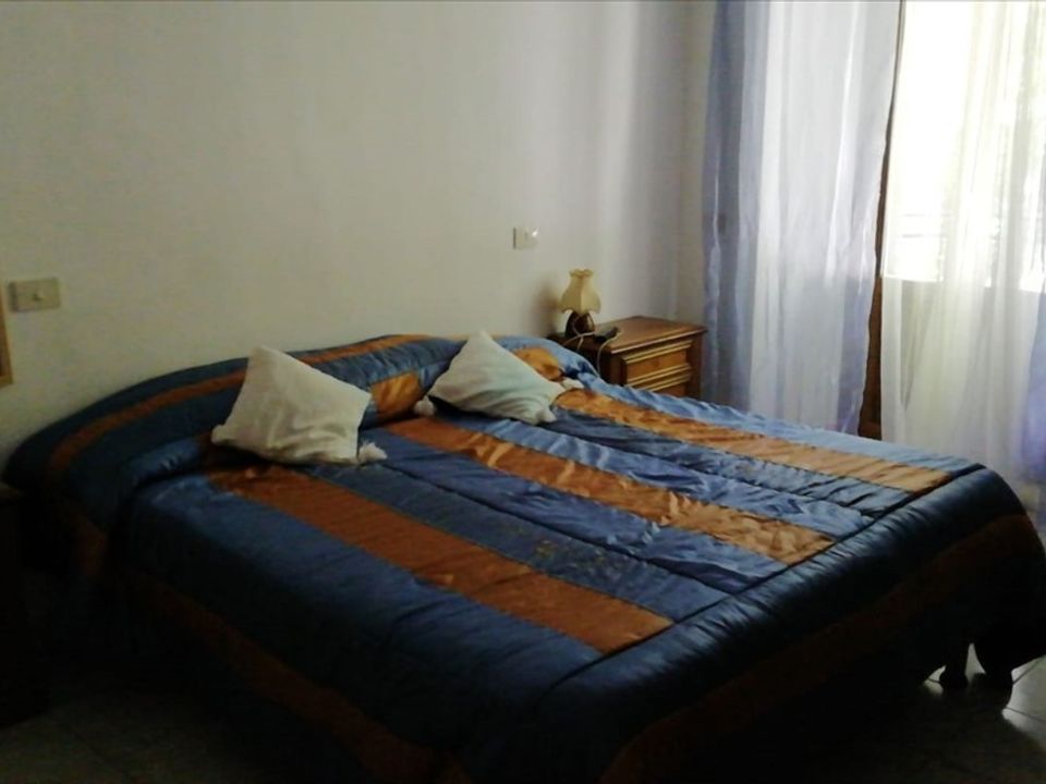 Lejlighed i Capalbio, Grosseto - foto 5