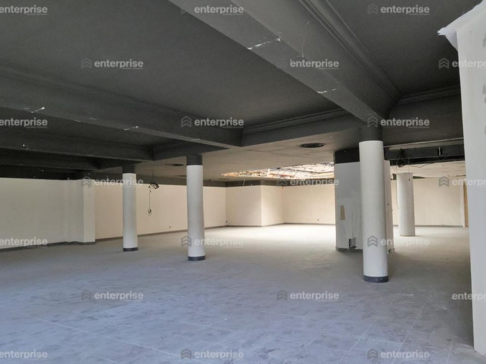 Erhvervsejendom i Amiens, Somme - foto 3