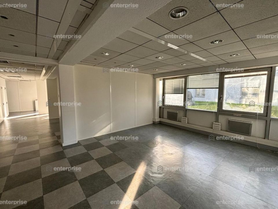 Erhvervsejendom i Amiens, Somme - foto 3
