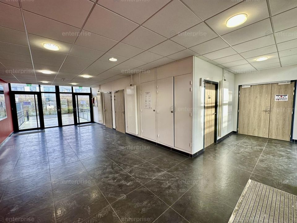 Erhvervsejendom i Boves, Somme - foto 3