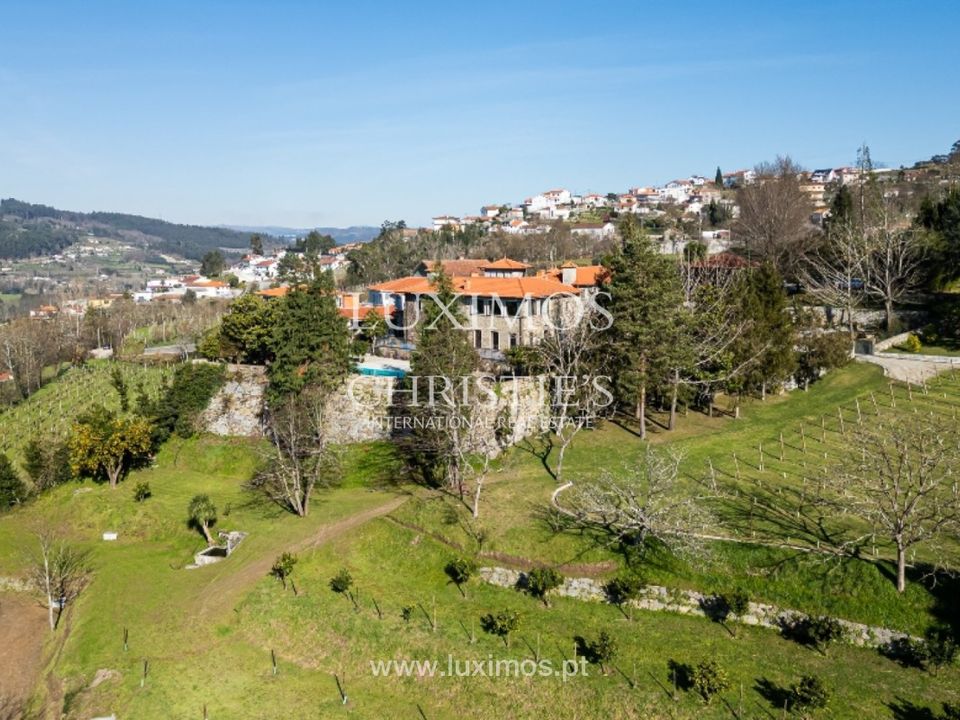 Farm i Felgueiras, Porto - foto 1