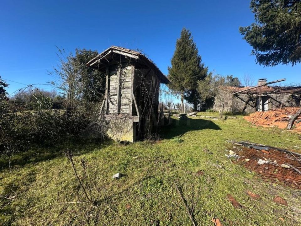 Landejendom i Bico e Cristelo, Viana do Castelo - foto 2