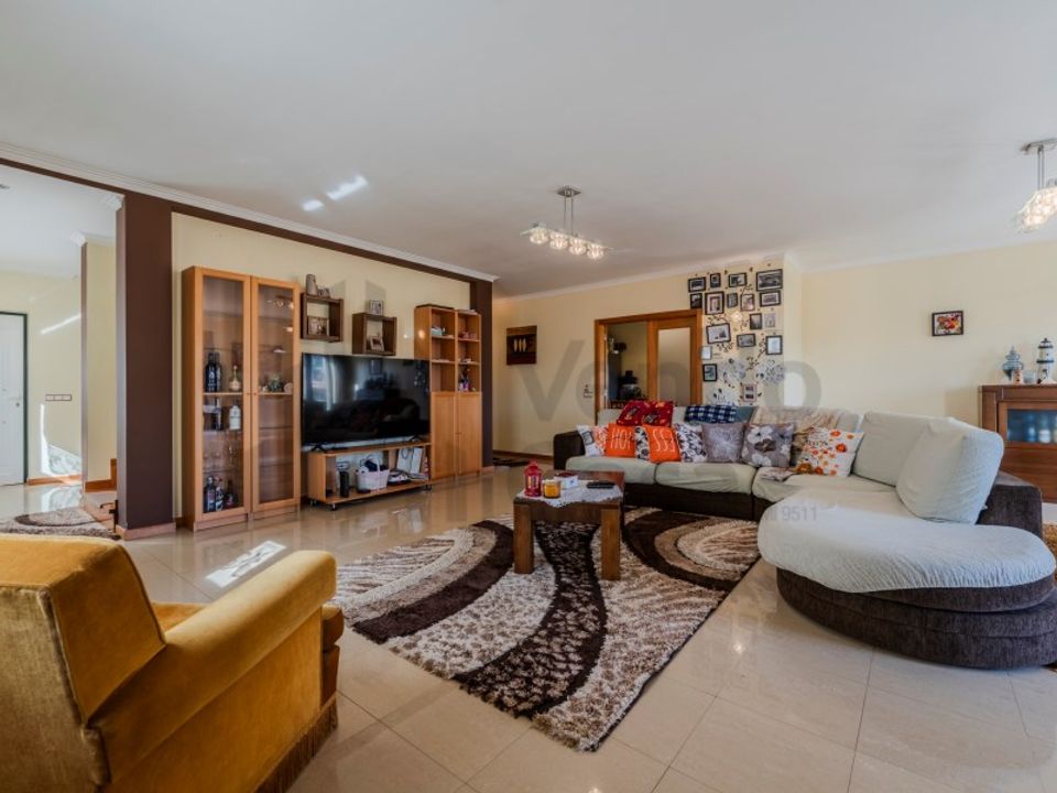Villa i Vila Praia de Ancora, Viana do Castelo - foto 2