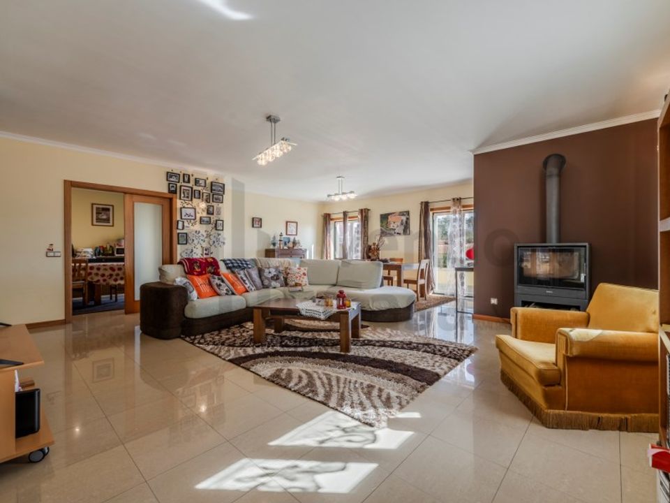 Villa i Vila Praia de Ancora, Viana do Castelo - foto 4