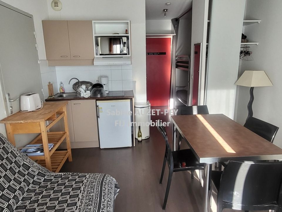 Apartament a Selonnet, Alpes-de-Haute-Provence - foto 1