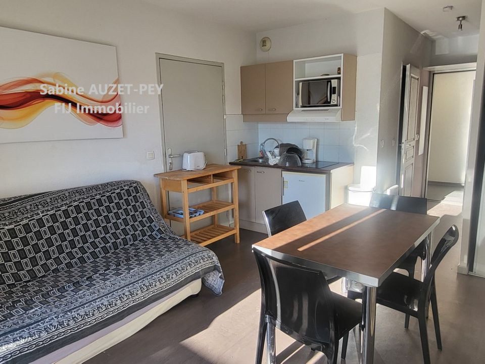 Apartament a Selonnet, Alpes-de-Haute-Provence - foto 2