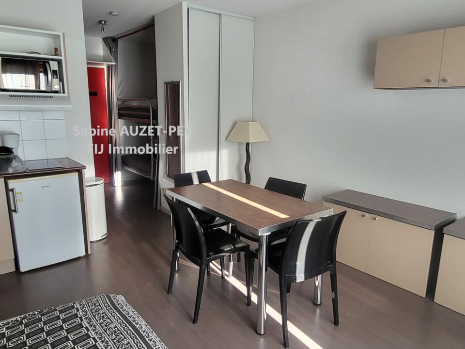 Apartament a Selonnet, Alpes-de-Haute-Provence - foto 3