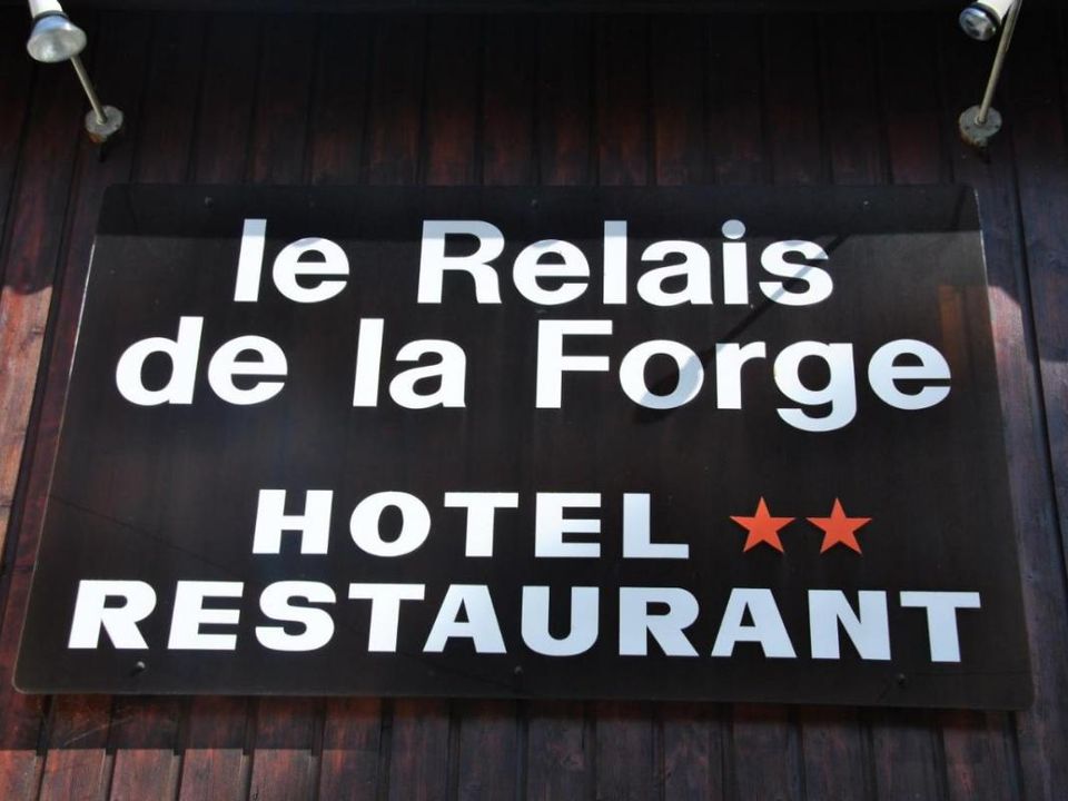 L'establiment comercial a Selonnet, Alpes-de-Haute-Provence - foto 1