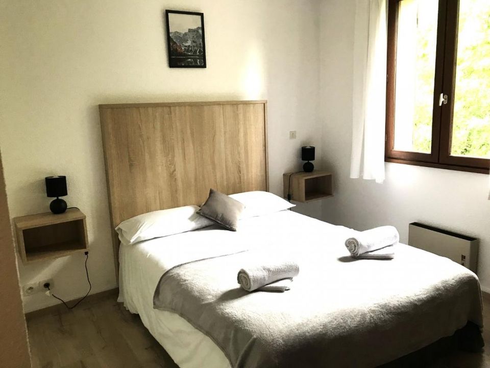 L'establiment comercial a Selonnet, Alpes-de-Haute-Provence - foto 5