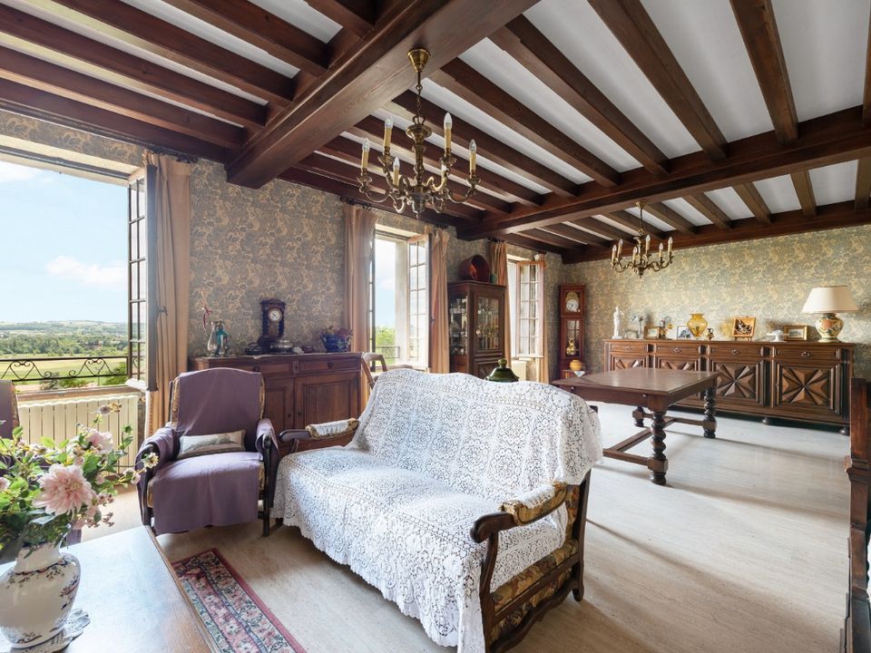 Landsbyhus i Albi, Tarn - foto 2