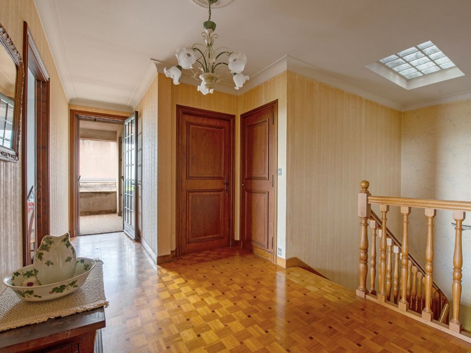 Landsbyhus i Albi, Tarn - foto 5