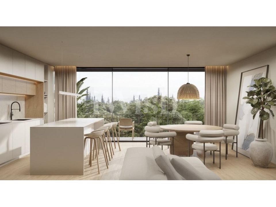 Villa i Fanzeres, Porto - foto 3