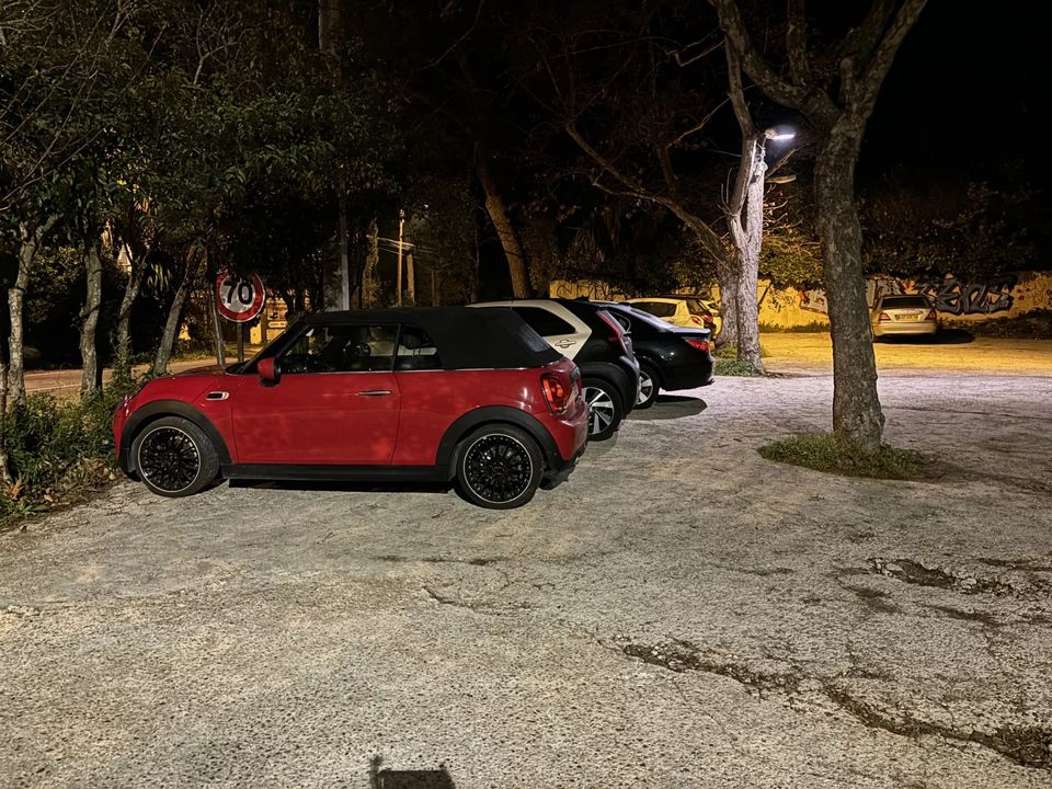 Erhvervsejendom i Golfe-Juan, Alpes-Maritimes - foto 5