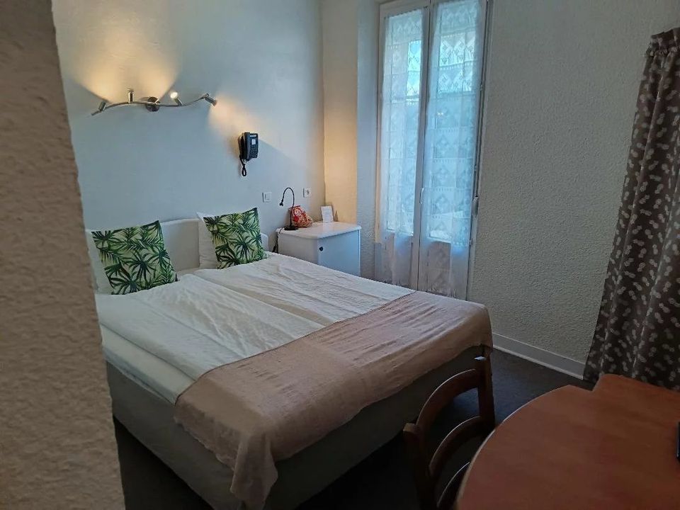 Erhvervsejendom i Saint-Raphaël, Var - foto 4