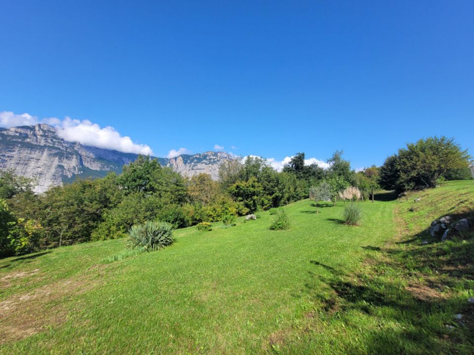 Næringseiendom i Cavedine, Trento - bilde 3