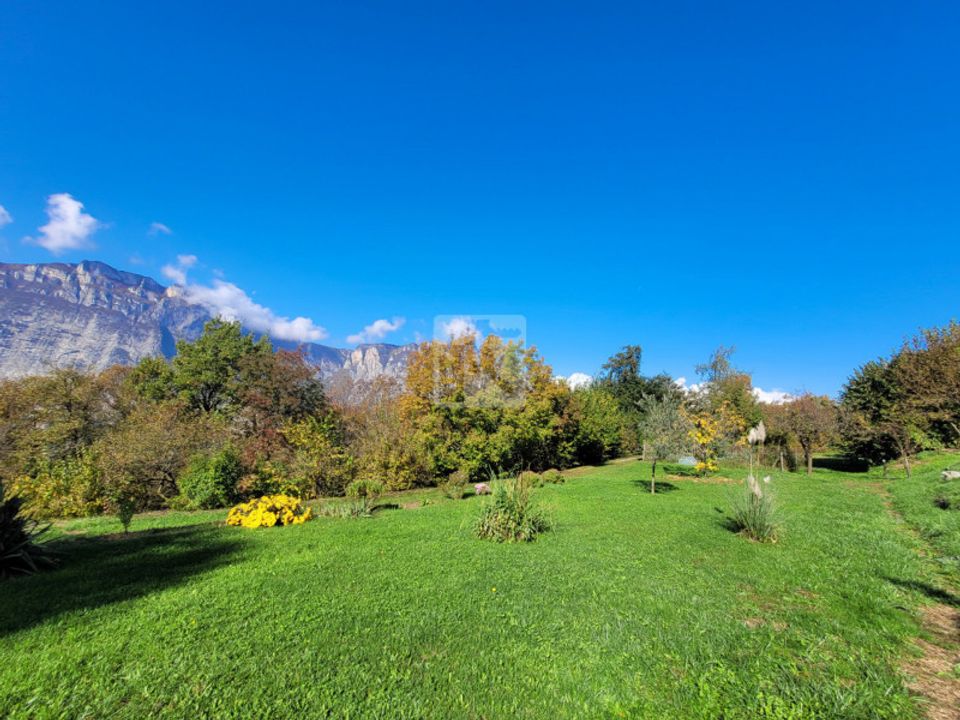 Næringseiendom i Cavedine, Trento - bilde 4