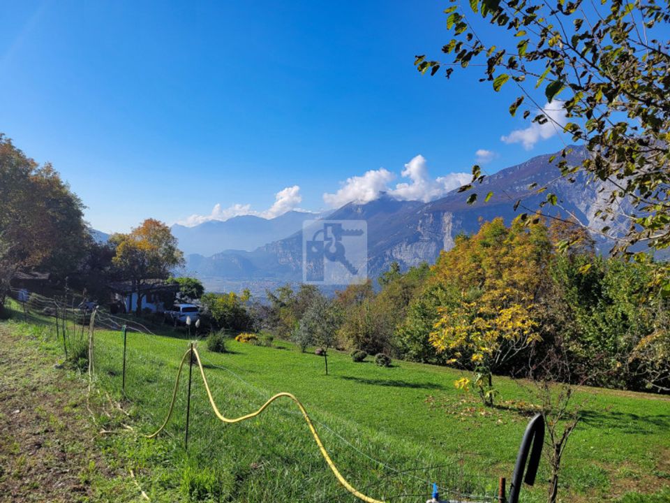 Næringseiendom i Cavedine, Trento - bilde 5
