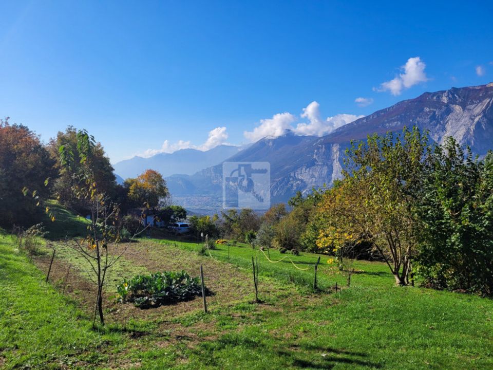 Næringseiendom i Cavedine, Trento - bilde 2